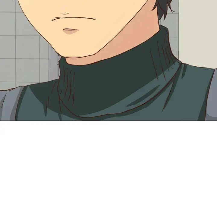 第57张