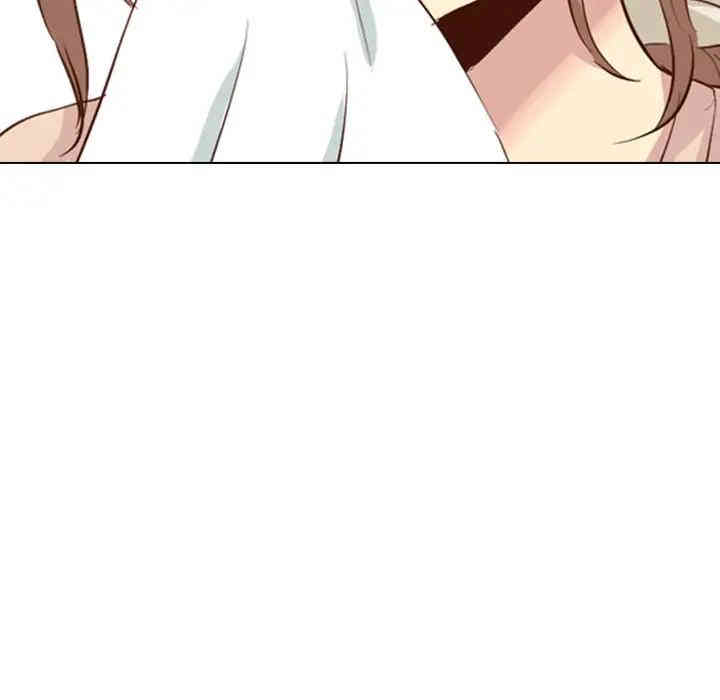 第74张