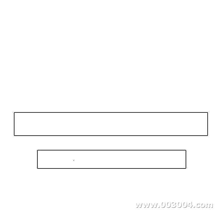 第84张