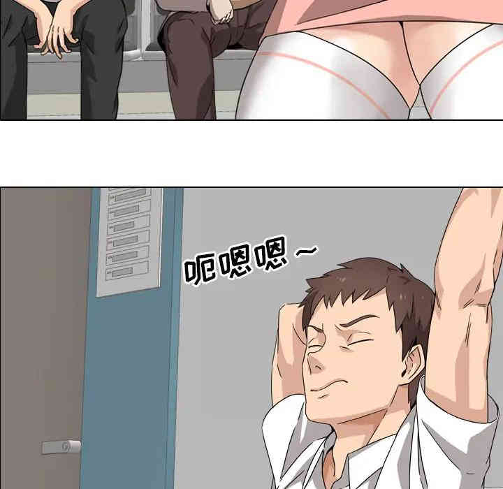 第25张