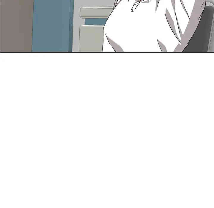 第26张