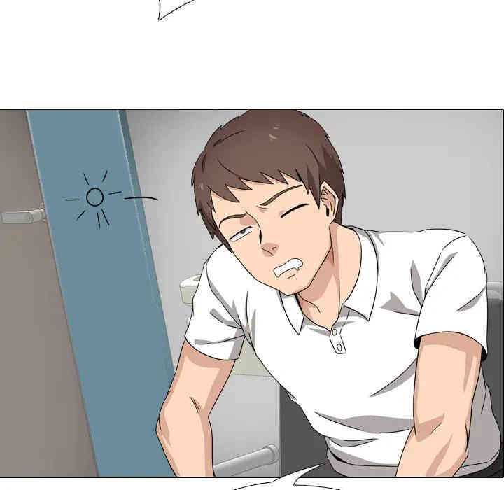 第30张