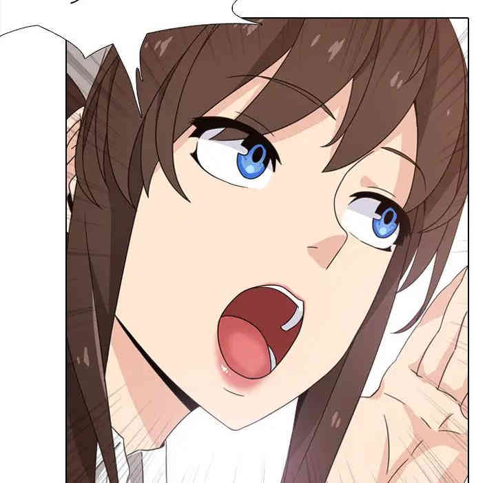 第32张