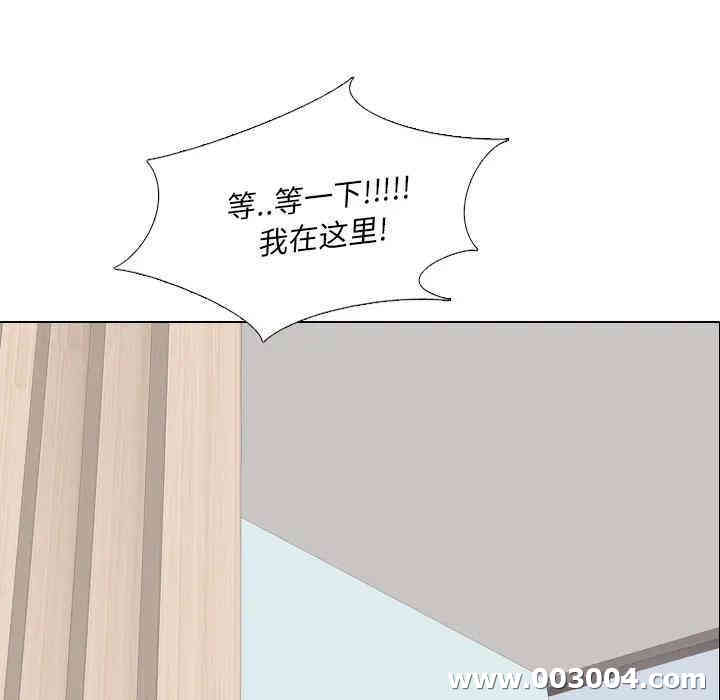 第35张