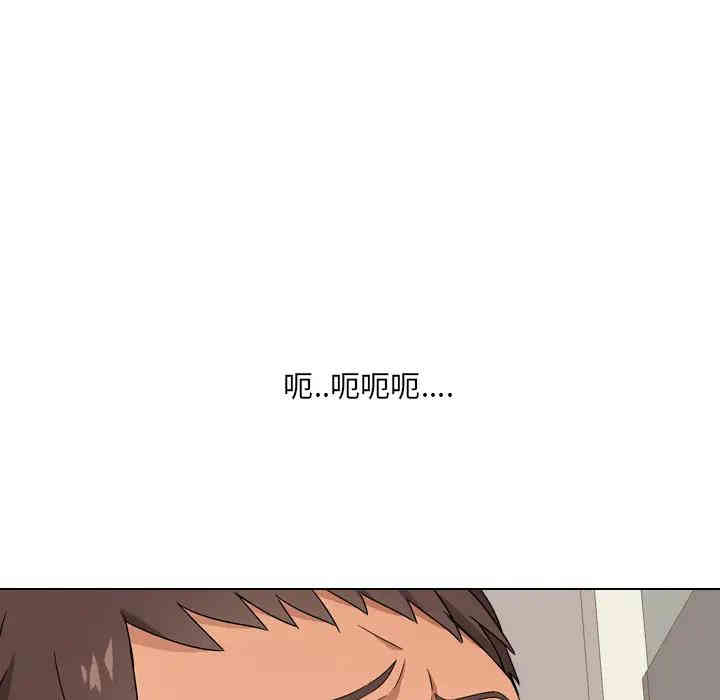 第60张