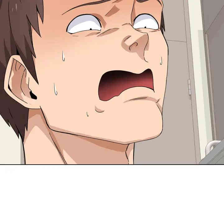 第62张