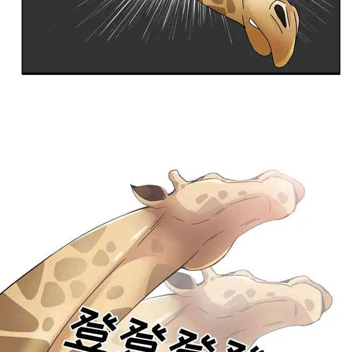 第71张
