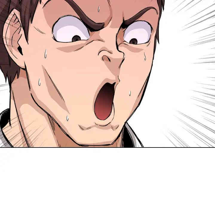 第106张