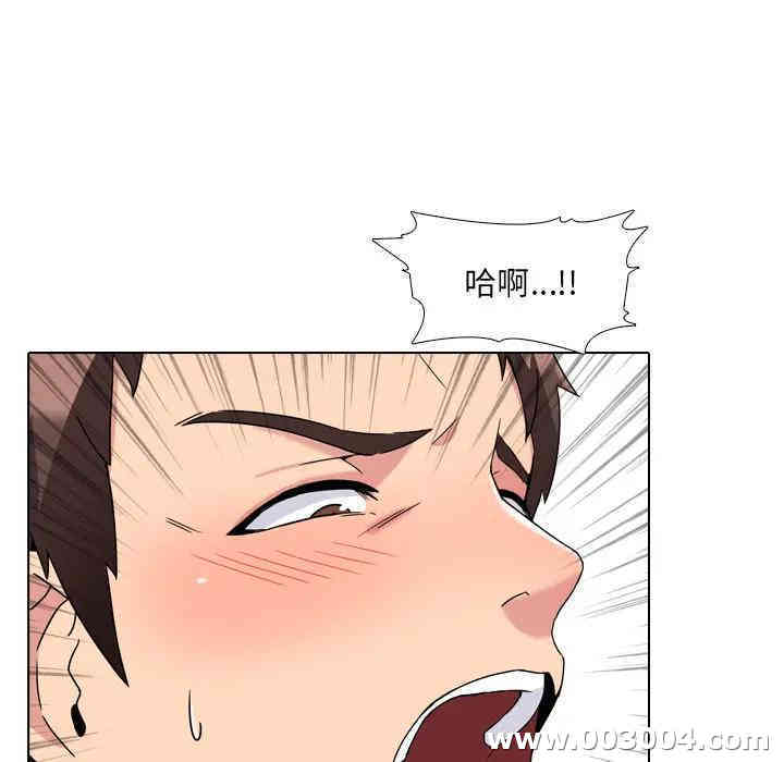第153张
