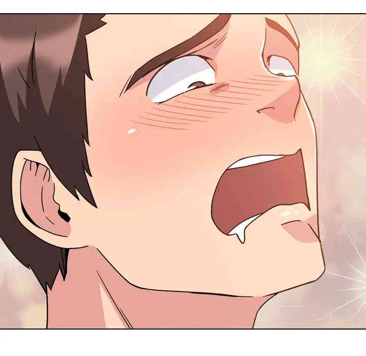 第163张