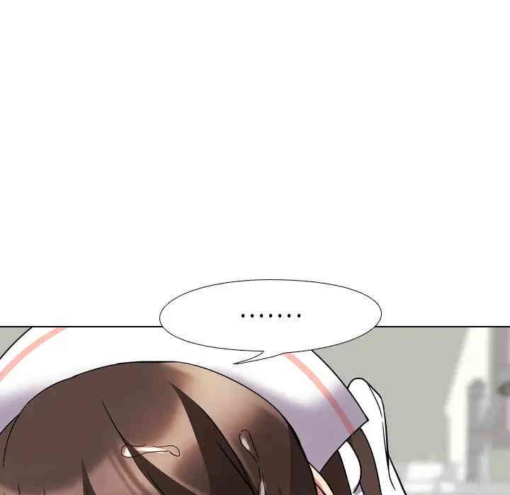 第171张