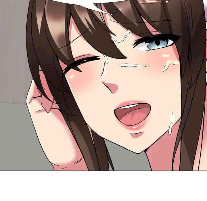 第191张