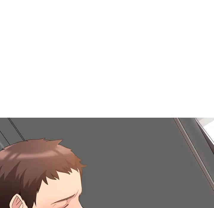 第12张