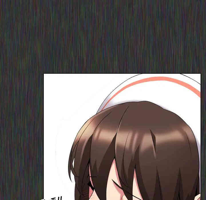 第99张
