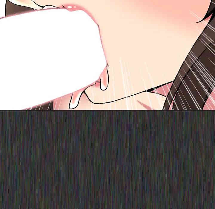 第126张