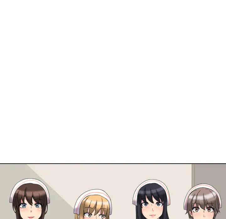 第152张