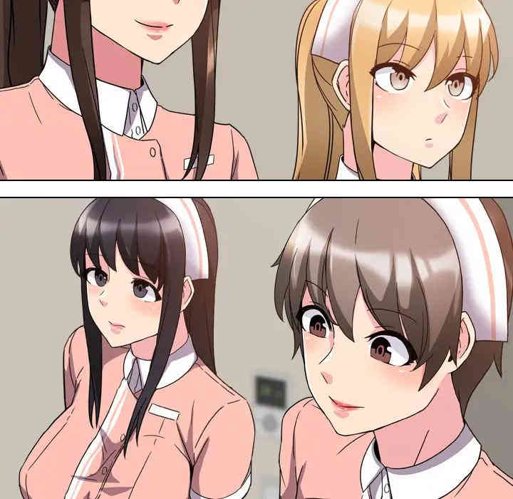 第156张