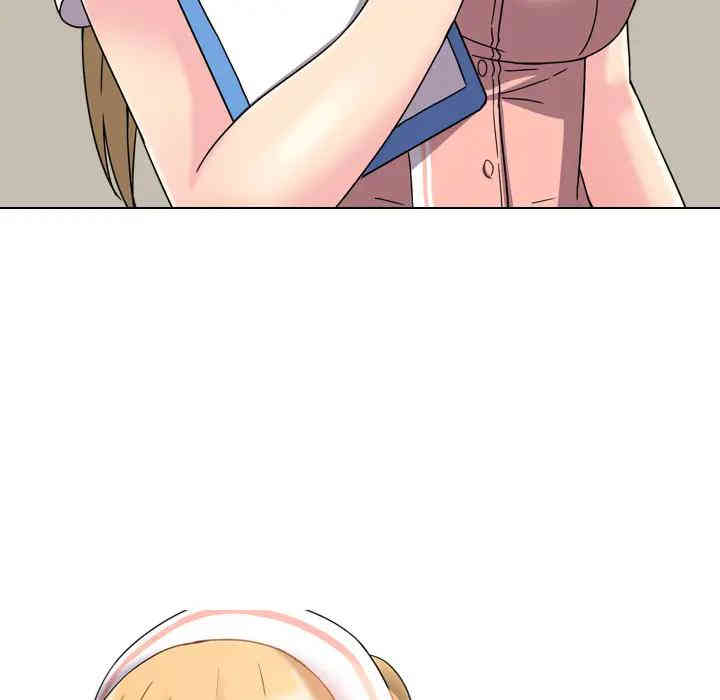 第175张