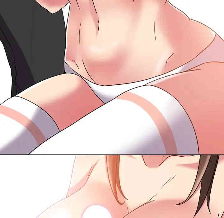 第16张