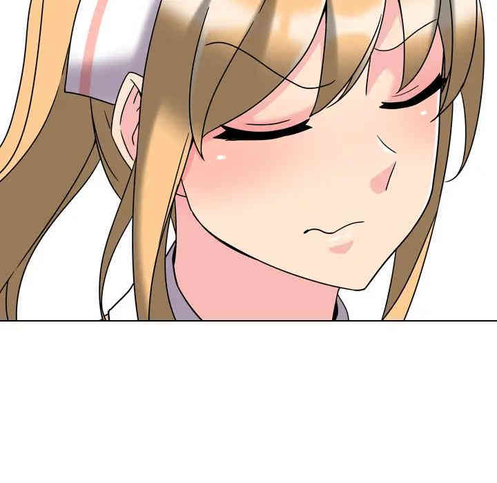 第56张