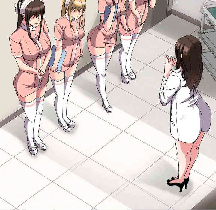 第61张