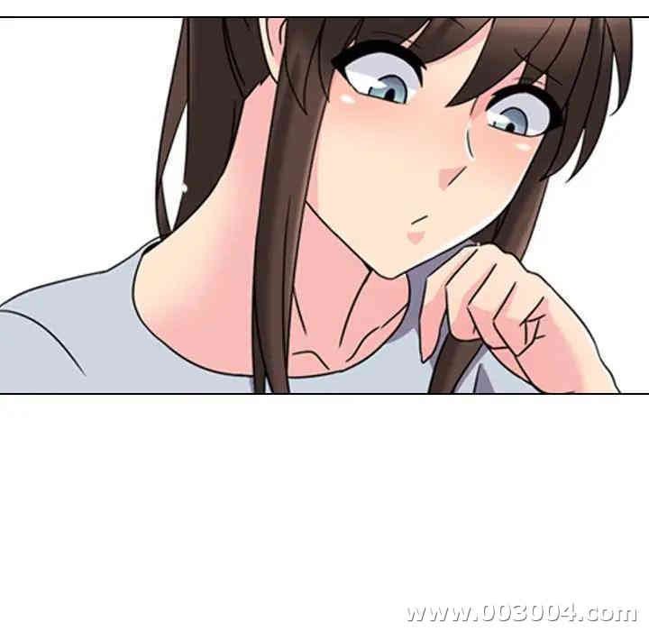 第67张