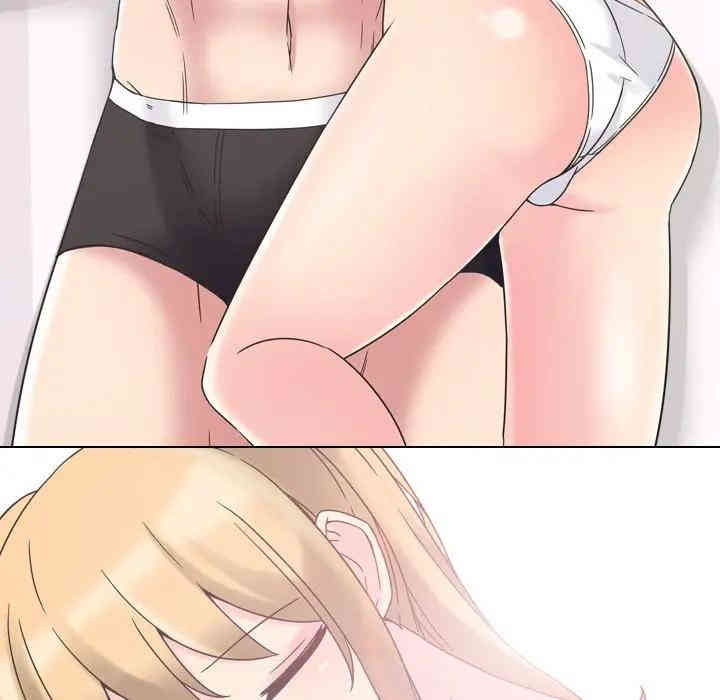 第89张