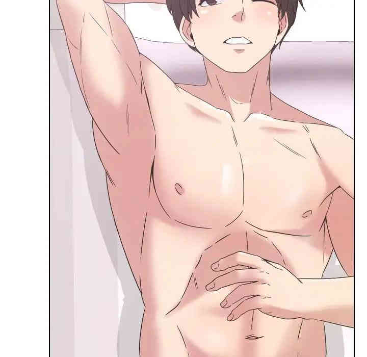 第111张