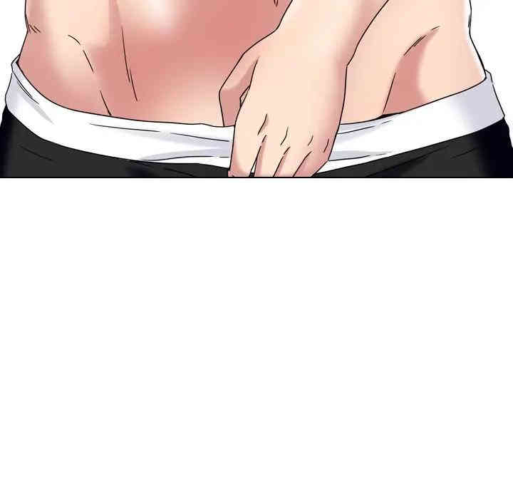 第146张