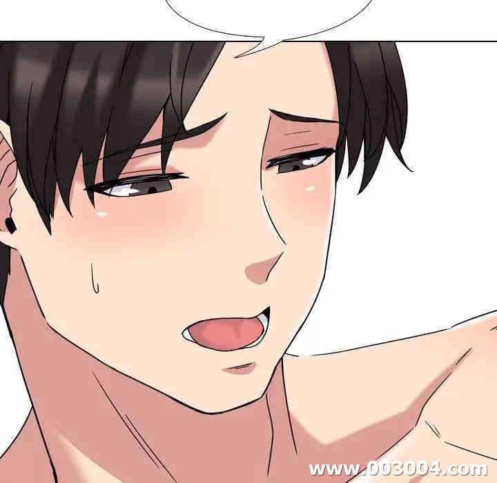 第162张