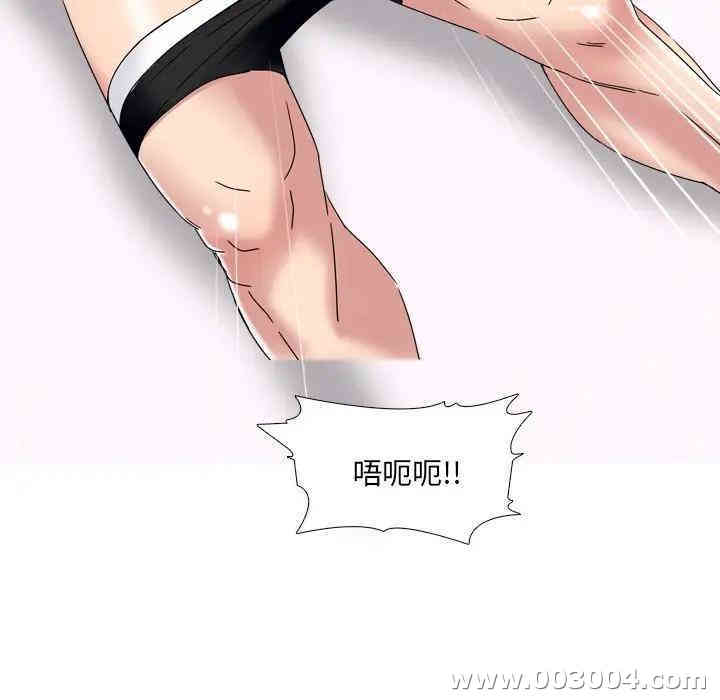 第174张