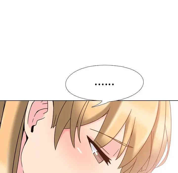 第30张