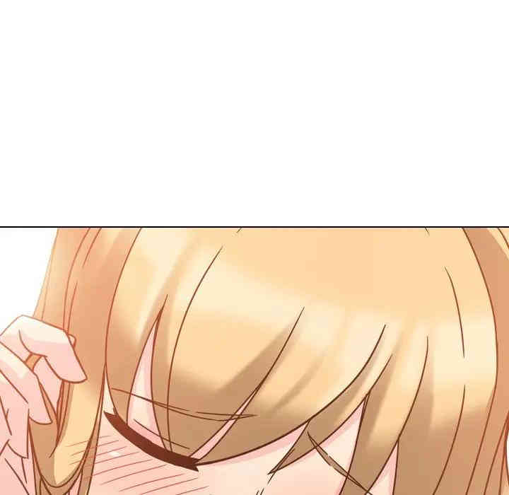第36张