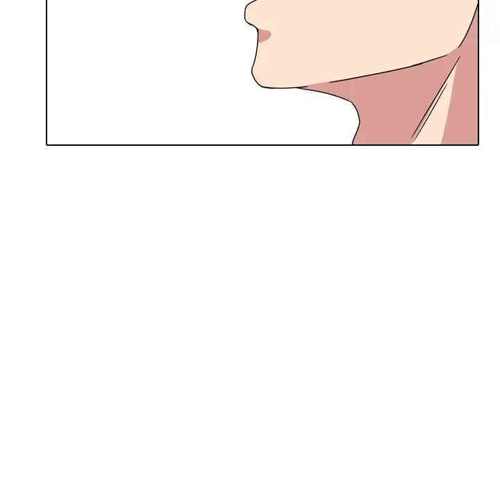 第44张