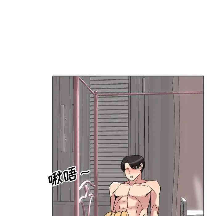 第51张