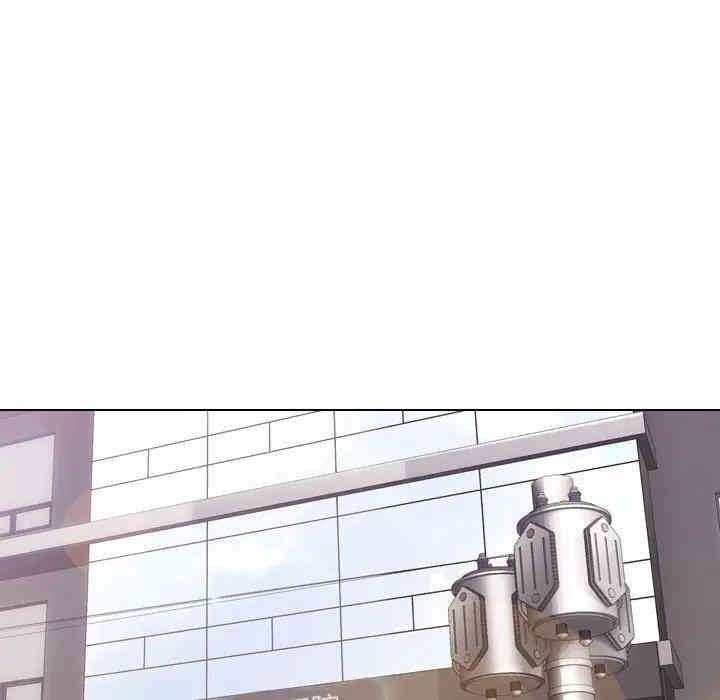 第115张