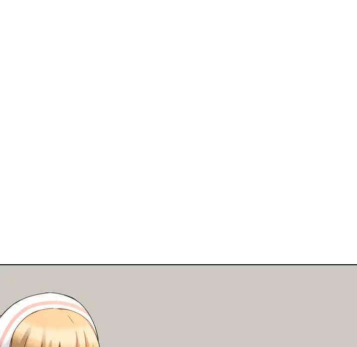 第126张