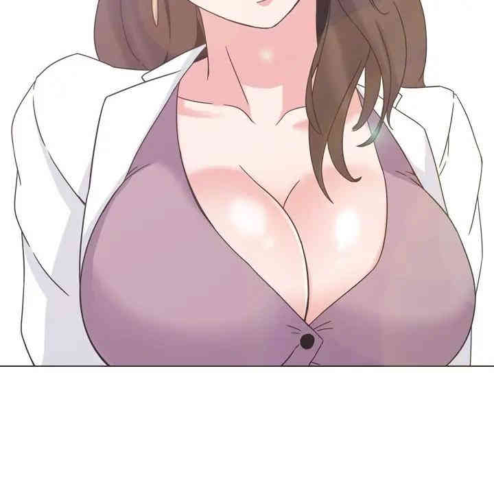 第134张