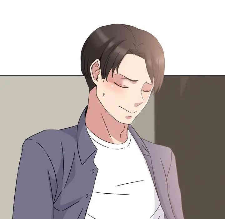 第150张