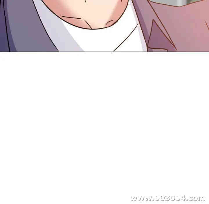第180张