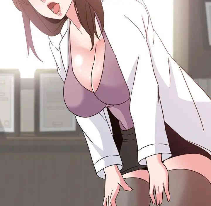 第8张