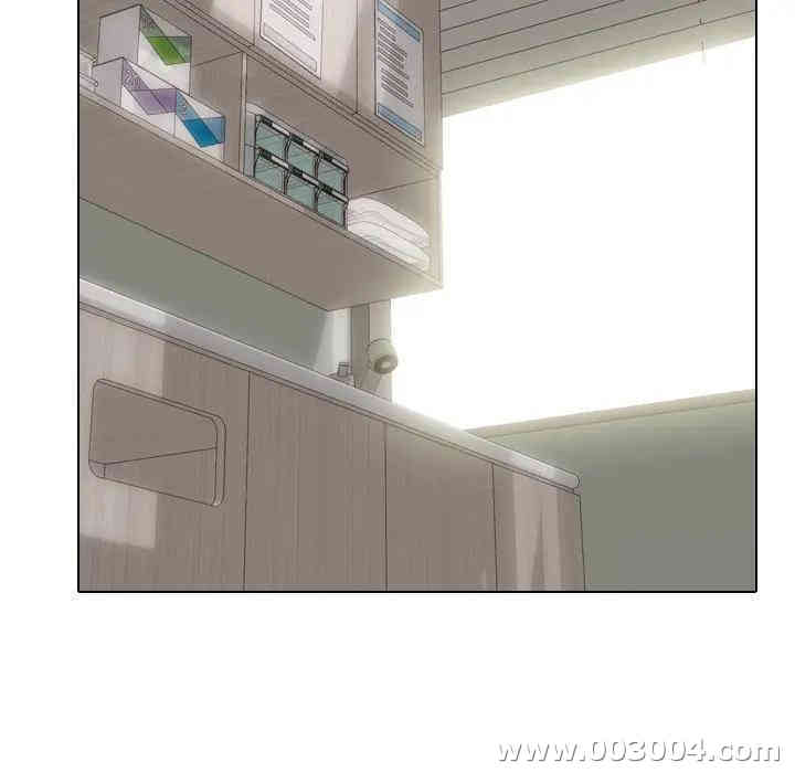 第31张