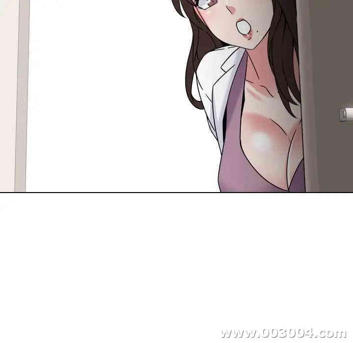 第68张