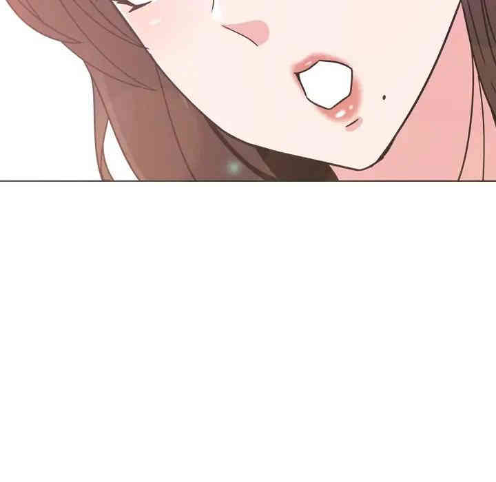 第84张