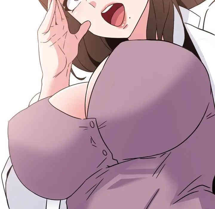 第90张
