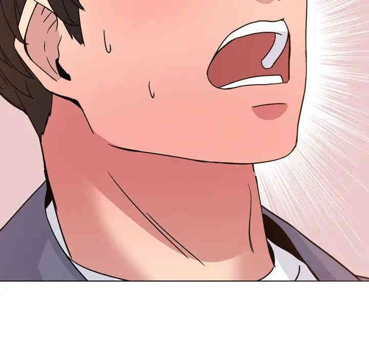 第59张