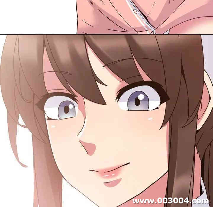 第69张