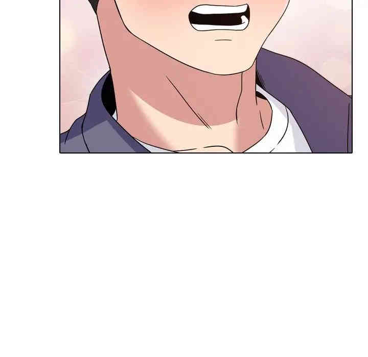 第79张
