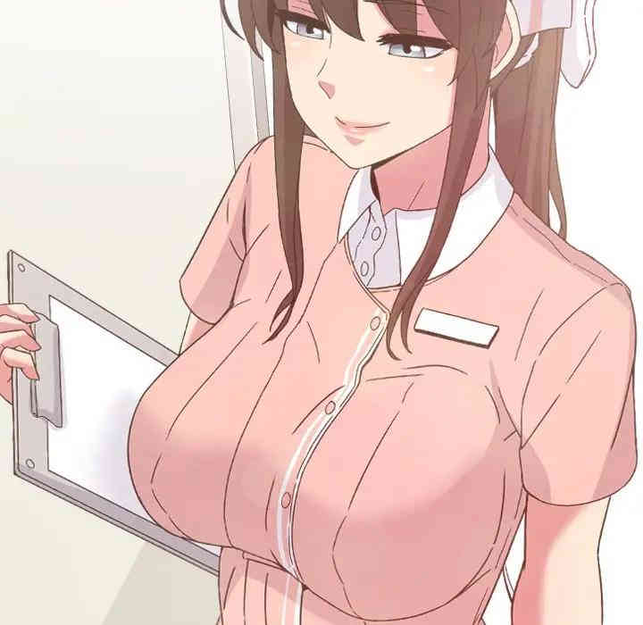 第84张