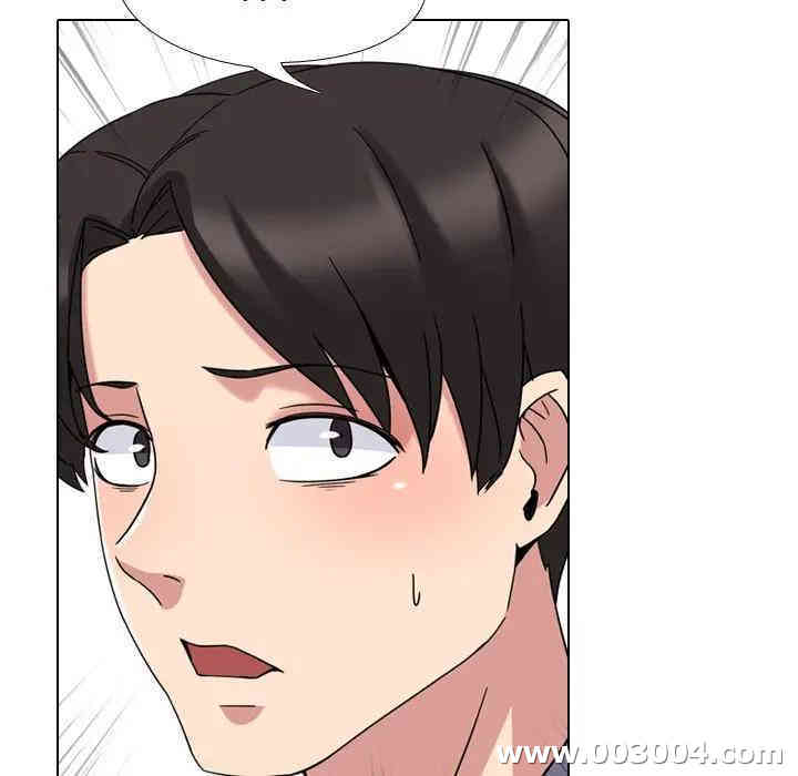 第94张